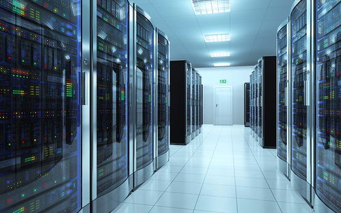 國(guó)內(nèi)外高防服務(wù)器對(duì)比與廣州網(wǎng)站建設(shè)推廣及信息安全軟件開發(fā)分析